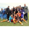 Futbol Finalistlerini Seçti Futbol Finalistlerini Seçti