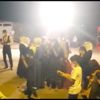 Kına gecesine katılan 28 kişiye 31 bin 536 lira sosyal mesafe cezası Kına gecesine katılan 28 kişiye 31 bin 536 lira sosyal mesafe cezası