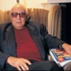 Fahriyeden klip sürprizi Fahriyeden klip sürprizi