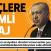 Son dakika... Başkan Recep Tayyip Erdoğan'dan Samsun'da önemli açıklamalar Son dakika... Başkan Recep Tayyip Erdoğan'dan Samsun'da önemli açıklamalar
