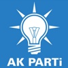 ‘AKP tek başına iktidar oluncaya kadar’ ‘AKP tek başına iktidar oluncaya kadar’