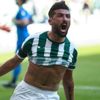 Beşiktaş, Umut Meraş transferini bitirdi Beşiktaş, Umut Meraş transferini bitirdi
