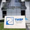 TMSF Sürat Kargo ve Nurkay Makina'yı satışa çıkardı