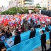 "En iyi kamuoyu yoklaması meydanlardır" "En iyi kamuoyu yoklaması meydanlardır"