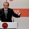 Erdoğan isyan etti: Var mı böyle bir millet! Erdoğan isyan etti: Var mı böyle bir millet!