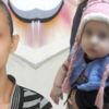 Bebeğine çamaşır suyu enjekte etmişti. Annenin cezai ehliyetiyle ilgili flaş gelişme. Cezaevinden Eylül Mira’ya mektup var Bebeğine çamaşır suyu enjekte etmişti. Annenin cezai ehliyetiyle ilgili flaş gelişme. Cezaevinden Eylül Mira’ya mektup var
