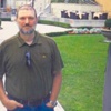 Hakan Uzan'ın o eski halinden eser yok şimdi