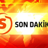 Erzurum'dan acı haber: 1 şehit Erzurum'dan acı haber: 1 şehit