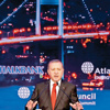 Onurlu mücadelemizde bizi yalnız bıraktılar