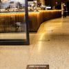TSE VE TÜRES iş birliğinde restoranlara 'Güvenli İşletme' belgesi verilecek TSE VE TÜRES iş birliğinde restoranlara 'Güvenli İşletme' belgesi verilecek