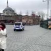 İSTANBUL POLİSİNDEN ANONSLARLA KORONAVİRÜS UYARISI İSTANBUL POLİSİNDEN ANONSLARLA KORONAVİRÜS UYARISI