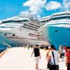 Turizmde Asya açılımı Turizmde Asya açılımı