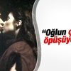 Murat Yıldırım: Oğlun çatır çatır öpüşüyor anne Murat Yıldırım: Oğlun çatır çatır öpüşüyor anne