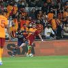 Galatasaray St. Johnstone UEFA maçı ne zaman? GS maçı hangi kanalda şifresiz mi?