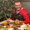 Türkiye'nin yöresel lezzetleri bir araya getirildi