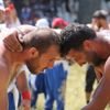 Kırkpınar Yağlı Güreşleri başlıyor! Kırkpınar Yağlı Güreşleri başlıyor!