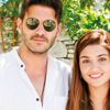 17 dizi seyircilerle buluşuyor