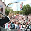 Başkan Erdoğan'dan son dakika döviz çağrısı: Yastığının altında doları, avrosu altını olan varsa bozdursun! Başkan Erdoğan'dan son dakika döviz çağrısı: Yastığının altında doları, avrosu altını olan varsa bozdursun!
