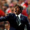 Phillip Cocu: "Skor çok kötü değil" Phillip Cocu: "Skor çok kötü değil"