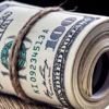 Dolar düştü mü? Dolar kaç TL? (21 Haziran dolar ve euro fiyatları) Dolar düştü mü? Dolar kaç TL? (21 Haziran dolar ve euro fiyatları)