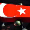 Şehitler memleketlerine uğurlandı
