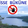 Ünlü sanatçılar Kissebükü için ayakta Ünlü sanatçılar Kissebükü için ayakta
