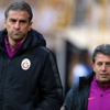 'Hamzaoğlu uzun yıllar kalmalı'