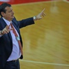Ergin Ataman çıldırdı: Ayıp be ayıp!