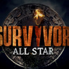 Survivor All Star 74.bölüm fragmanı yayınlandı-izle