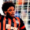 Adriano'yu Al Ahli kaptı Adriano'yu Al Ahli kaptı