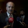 PKK silah bıraksın çağrısı! PKK silah bıraksın çağrısı!