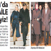 Aile boyu “devlet” gezisi