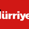 Hürriyet’ten Zinakar Kadına Fantezi Köşesi Hürriyet’ten Zinakar Kadına Fantezi Köşesi