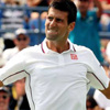 Serena ve Djkovic çeyrek finalde! Serena ve Djkovic çeyrek finalde!