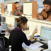Başbakanlık 60 uzman yardımcısı alacak Başbakanlık 60 uzman yardımcısı alacak