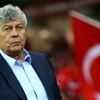 Beşiktaş tan Mircea Lucescu açıklaması: Henüz karar ... Beşiktaş tan Mircea Lucescu açıklaması: Henüz karar ...