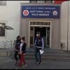 Bebeğini elleriyle boğan kadın hayatını kaybetti!