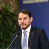 Son dakika: Anadolu Yayıncılar Derneği'nden, Bakan Albayrak’a yapılan medya lincine kınama Son dakika: Anadolu Yayıncılar Derneği'nden, Bakan Albayrak’a yapılan medya lincine kınama