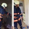 Haber alınamayan kadın evinde ölü bulundu Haber alınamayan kadın evinde ölü bulundu