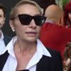 Jet Sosyete'de Ahmet Kural'a gönderme
