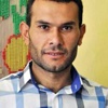 Eruh Belediye Başkanı görevden alındı