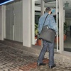 Bank Asya, Tamwell Afrika'daki hisselerini sattı Bank Asya, Tamwell Afrika'daki hisselerini sattı