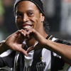 Ronaldinho teklifine anında ret!