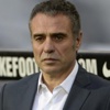 Ersun Yanal'ın Beşiktaş laneti! Ersun Yanal'ın Beşiktaş laneti!