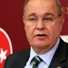 Panikteler, korku dağları sarmıştır!