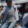Kırklareli'de 11 kaçak göçmen yakalandı Kırklareli'de 11 kaçak göçmen yakalandı