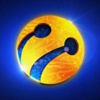 Turkcell hisselerinde flaş artış