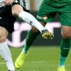 Beşiktaş - Konyaspor 38. kez... Beşiktaş - Konyaspor 38. kez...