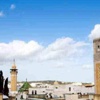 İmamlar cami kapatmaya karşı çıkıyor İmamlar cami kapatmaya karşı çıkıyor
