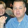 Rahip Andrew Brunson kimdir Papaz Andrew Brunson olayı ve davasında son dakika haberler